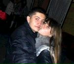 Веталь Зелінський фотография #42 (источник - https://vk.com/id53780478)