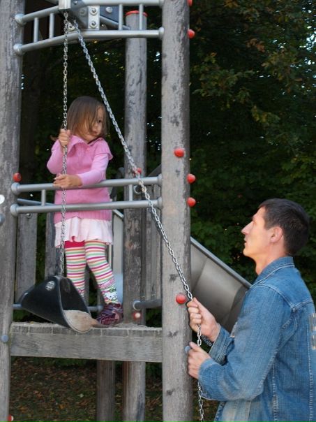 Max Eckstein фото №26