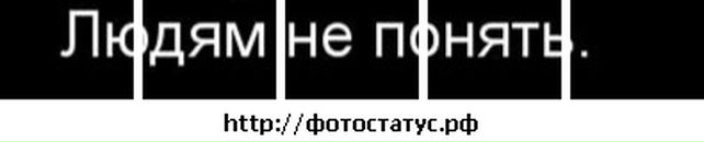 Андрій Курдогло фотография #31 (источник - https://vk.com/id74847683)