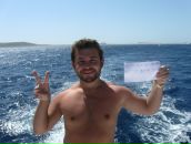 Фотография Зинурова Ильдара