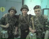 Міша Погоріський фотография #18 (источник - https://vk.com/id19114906)