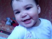 Фотография Никифоровой Евгении