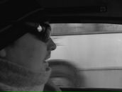 Фотография Ермакова Михаила