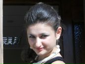 Катюша Кузьмінська фотография #20 (источник - https://vk.com/id32935522)