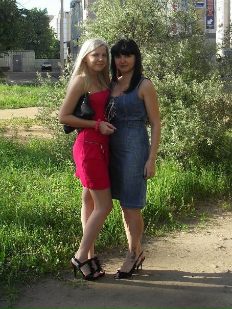 Bright Queen фото №40