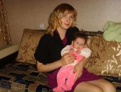 Фотография Соколов Александр