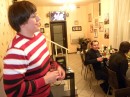 Михаил Дорожкин фотография #22 (источник - https://vk.com/id1110843)