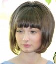 Фотография Епифанцевой Ольги