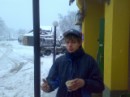 Ігор Левицький фотография #45 (источник - https://vk.com/id80469247)