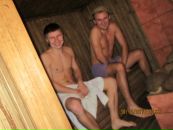 Ігор Данилюк фотография #32 (источник - https://vk.com/id9640487)