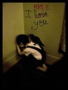 D@ncy-{emo} Boy фотография #24 (источник - https://vk.com/id68525990)