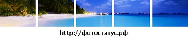 Марта Спільник фотография #32 (источник - https://vk.com/id72309201)