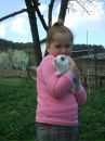 Іван Щельов фотография #39 (источник - https://vk.com/id77472409)