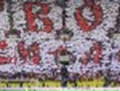 Коля Данкин фотография #9 (источник - https://vk.com/id105290398)