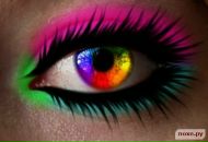 Фотография Ивановой Аллы