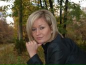 Фотография Романовской Елены