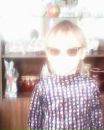 Славік Жолобко фотография #11 (источник - https://vk.com/id67368865)