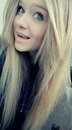 Анастасія Вікторівна фотография #35 (источник - https://vk.com/id166577477)