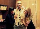 Анастасія Вікторівна фотография #46 (источник - https://vk.com/id166577477)