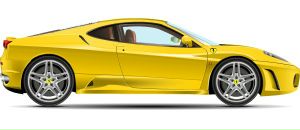 Ігор Андроник фотография #2 (источник - https://vk.com/id79722151)