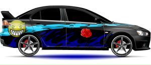 Сергій Куцейко фотография #37 (источник - https://vk.com/id94335660)