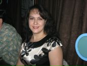 Фотография Диденко Ольги