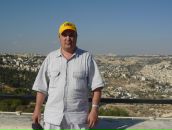 Фотография Сорокина Андрея