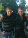 Діма Шинковенко фотография #43 (источник - https://vk.com/id131929947)
