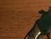 Андрій Маркевич фотография #49 (источник - https://vk.com/id30203064)