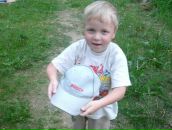 Фотография Михайлов Игорь