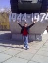 Пєтька Войтович фотография #31 (источник - https://vk.com/id133389858)