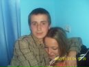 Сергій Лущак фотография #29 (источник - https://vk.com/id29729385)