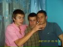 Сергій Лущак фотография #25 (источник - https://vk.com/id29729385)