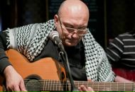 Фотография Карнаухова Александра