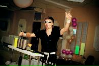 Фотография Чернова Кирилла