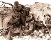 Фотография Саратяна Сергея