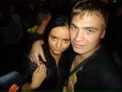 Фотография Frolenkova Natalya