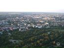 Віктор Павлюк фотография #15 (источник - https://vk.com/id116676813)