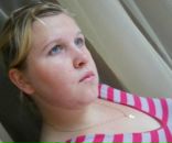 Фотография Гудукиной Валерии