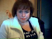 Фотография Титовой Елены