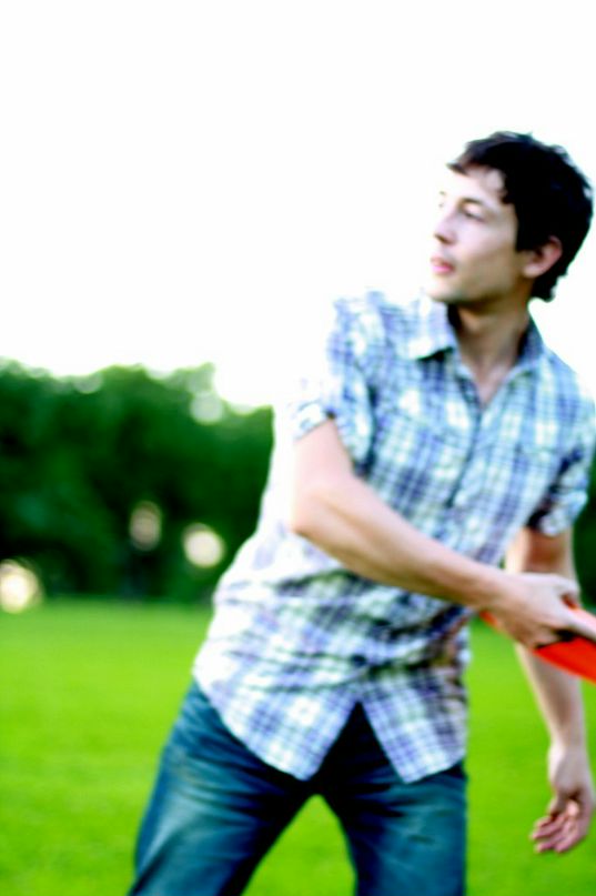 Дима Че фотография #15