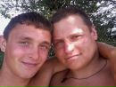 Ігор Ятель фотография #2 (источник - https://vk.com/id116566754)