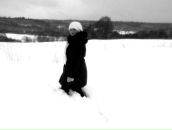 Фотография Щербёнок Ольги