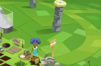 Ірина Смачило фотография #1