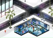 Катя Забрудская фотография #22 (источник - https://vk.com/id118968286)