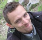 Фотография Некрасова Александра