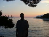 Фотография Ващенко Михаила