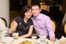 Фотография Горяшовой Анютки