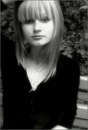 Анна Білошеєва фотография #1