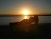 Фотография Гальченко Вики